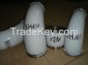 reducer-elbow concrete pump parts