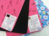 Insole Board Coated wi...