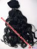 Curly Brazilian Hair