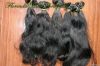 Remy Human Hair Top Qu...