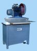 Double Wire Book Closi...