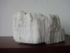 White fused alumina/WF...