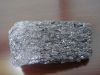 Black Silicon Carbide/...