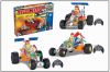 wire control toy cars,...