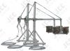 Suspension Mechanism P...