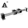 linear bearing
