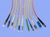 Fiber optic patchcord-...