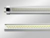 LED Fluorescent Tube L...