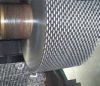 Diamond Segment of Mul...