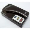 Personal GPS Tracking ...