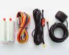 Vehicle GPS Tracking S...