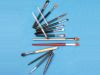 Sell eyeshadow brush