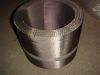Stainless Steel Revers...