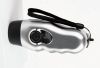 super light dynamo led...