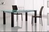 Extension Table (B2001A)