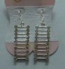 dorp earrings