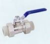 Ball Valves
