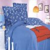 Kids Bedding Sets