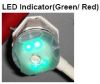 car parking sensor sys...