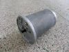 DC electric motor for ...