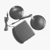 Mini Speaker