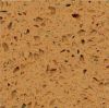 Quartz stone, artifici...