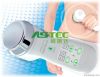 ultrasonic massager