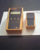 network cable tester