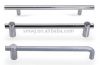 furniture handle