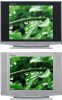 14''-CRT TV
