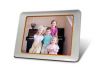 Digital Photo frame