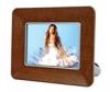 Digital Photo frame