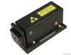 Laser module for minilab