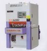 Primer Sanding Machine/Wood planer/Wood sander