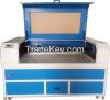 Laser Engrave Router