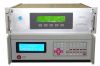 three phase portable t...