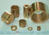 Sintered Parts & Sintered Bushes