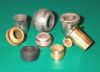 Sintered Parts & Sintered Bushes