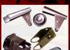 Sheet metal Components