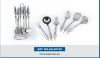 kitchen tool set