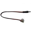 DC Plug with Lead &amp...