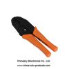 CCTV Crimping Tool