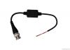 1ch Waterproof Passive...