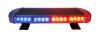 Lightbar/LED lightbar/...