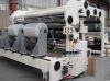 VP Series Slitting Mac...