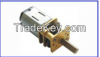 Spur-gear motor   AGM-12 
