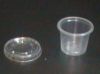 Plastic Cup