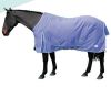 Breathable Horse Rug