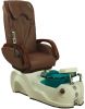 Pedicure Spa Equipment