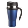 travel mug